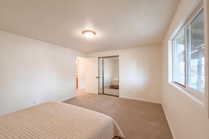 Photo 10 of 17 of 555 Matzen St, Saint Helens, OR