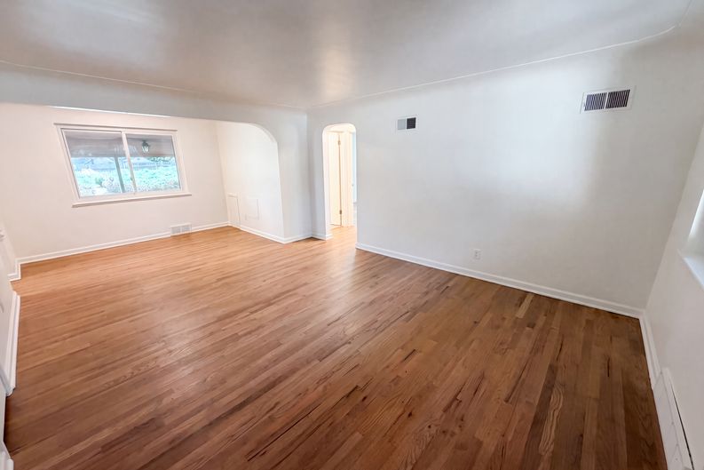 Photo 3 of 18 of 3900 Otis St, Wheat Ridge, CO