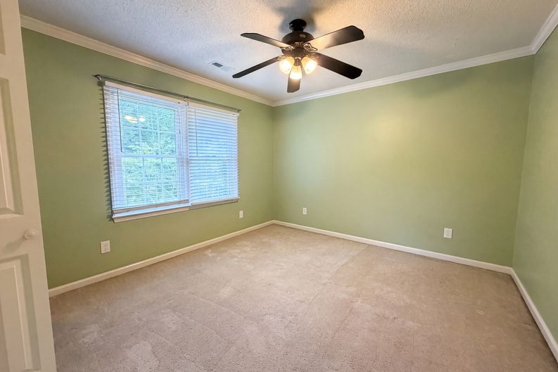 Photo 10 of 21 of 1148 Blossom Ter, Fort Mill, SC