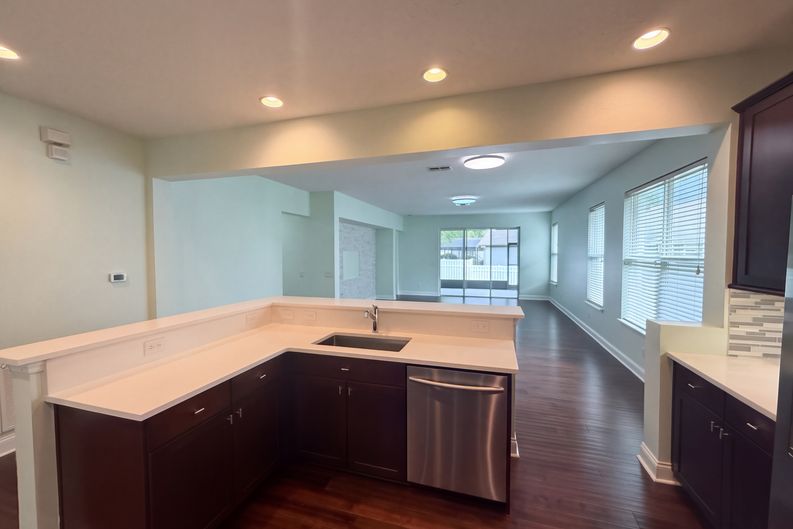 Photo 11 of 48 of 7271 Londale Blvd, Windermere, FL