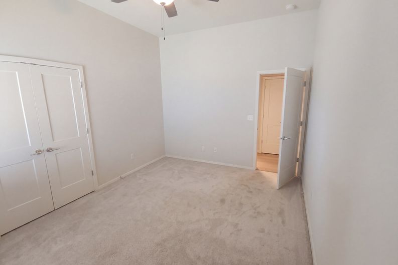 Photo 11 of 23 of 22605 E 103rd St S, Broken Arrow, OK