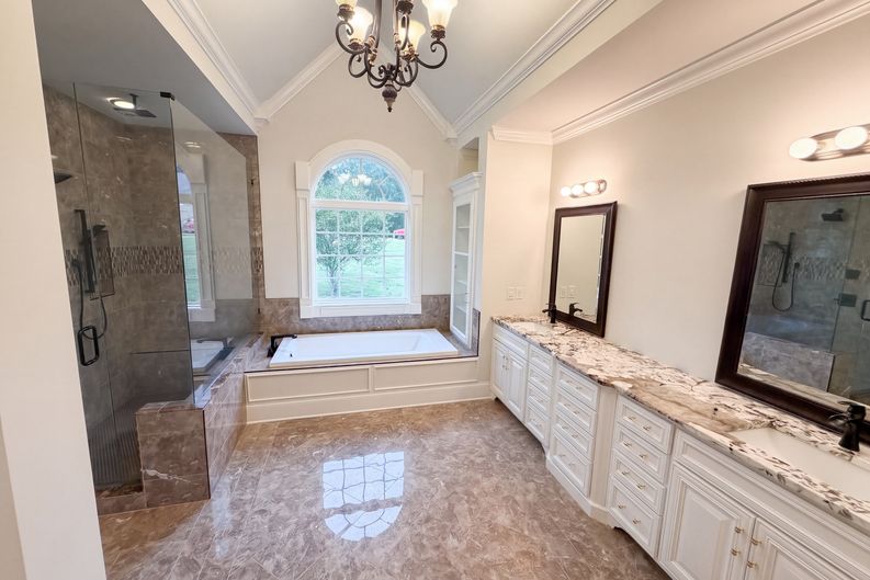 Photo 19 of 27 of 7510 Sunridge Ln, Douglasville, GA