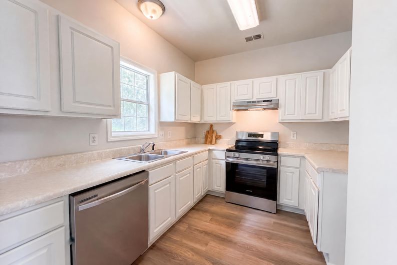 Photo 10 of 26 of 255 Morgan Rd, Carrollton, GA