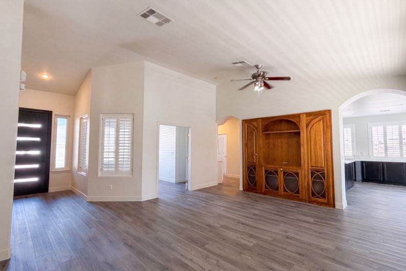 Photo 11 of 29 of 1415 Minuet St, Henderson, NV