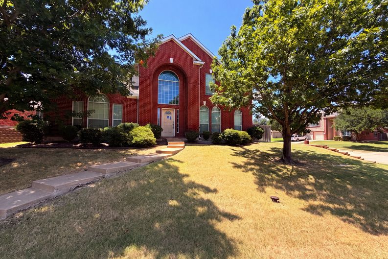 Photo 20 of 22 of 1311 Stanford Dr, Rockwall, TX