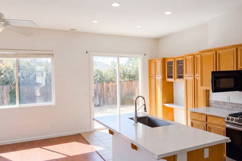 Photo 8 of 22 of 9889 Northrup Dr, Reno, NV