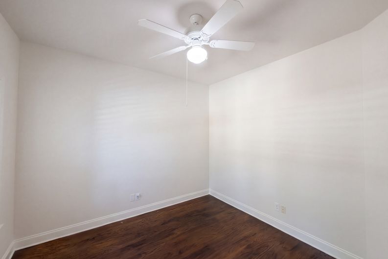 Photo 16 of 28 of 313 Glen Eagles Dr, Summerville, SC