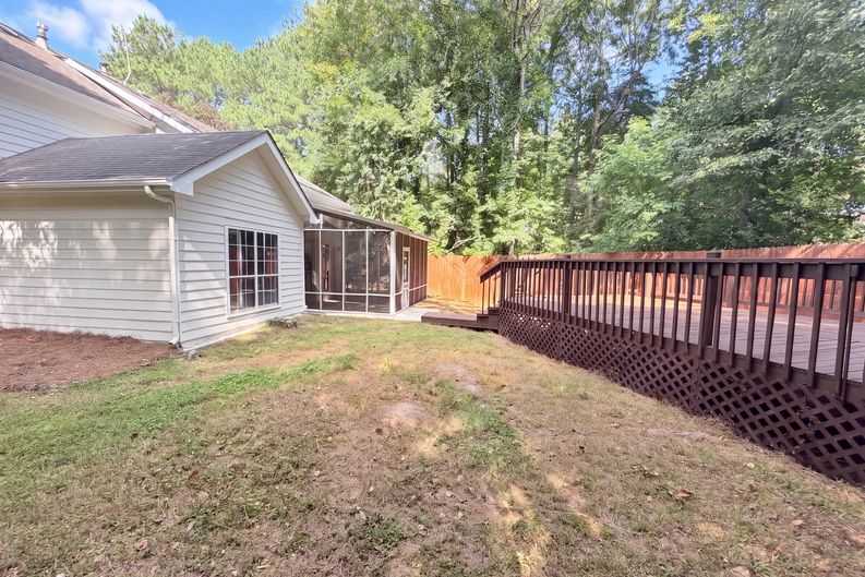 Photo 34 of 38 of 901 Lauren Kay Ct, Lawrenceville, GA