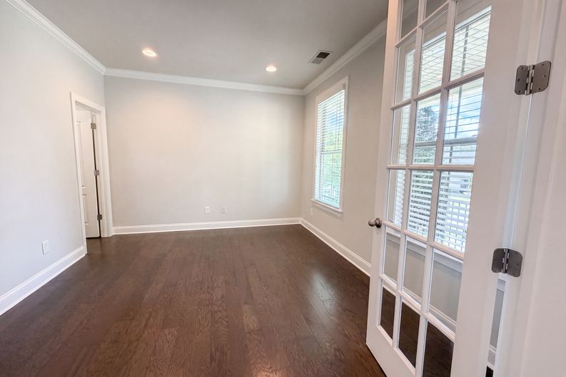 Photo 16 of 21 of 147 Monteray Oaks Cir, Fort Mill, SC