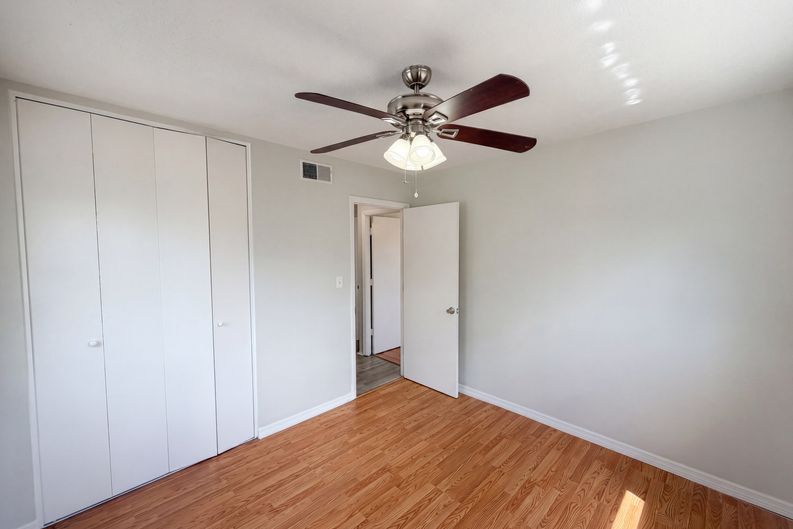 Photo 9 of 15 of 7328 Tangelo Ave, Port Richey, FL