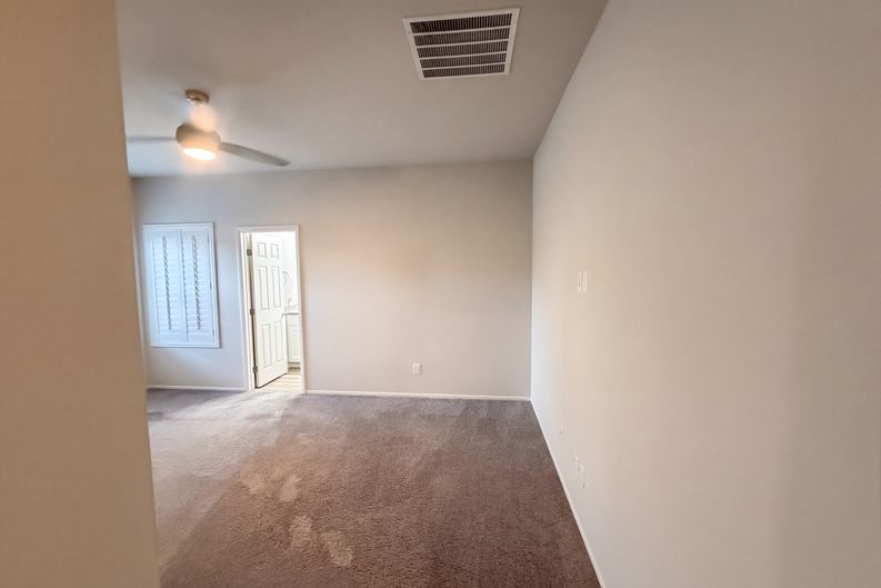 Photo 41 of 73 of 7557 Brody Meadows St, North Las Vegas, NV