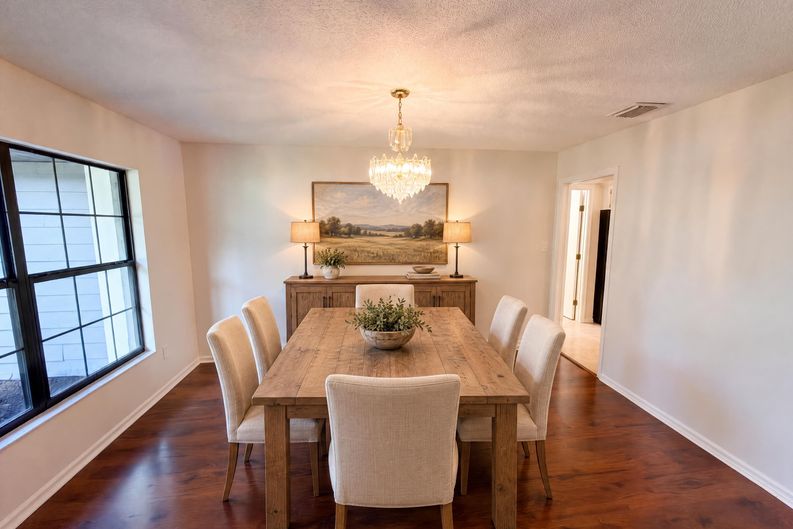 Photo 8 of 20 of 3339 Paisley Cir, Orlando, FL