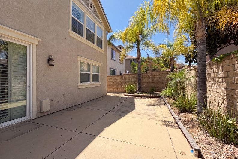 Photo 24 of 26 of 29202 Cowboy Ct, Valencia, CA