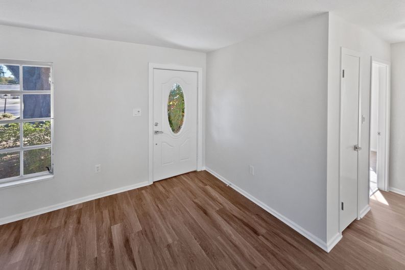 Photo 12 of 27 of 7314 Boice St, Orlando, FL