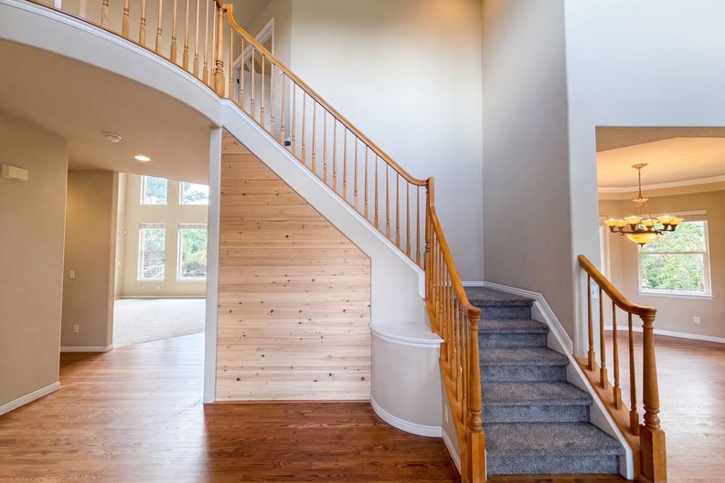 Photo 6 of 69 of 1138 Wyndemere Cir, Longmont, CO