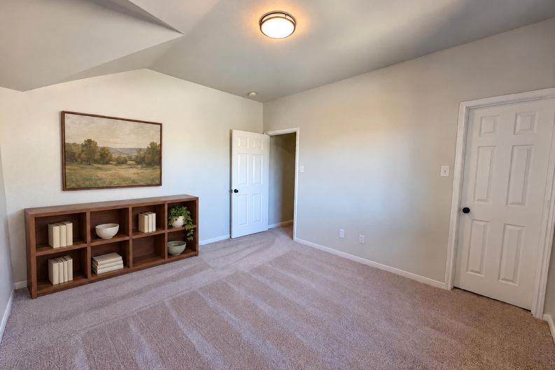 Photo 19 of 31 of 6208 Branchwood Trl, Flower Mound, TX