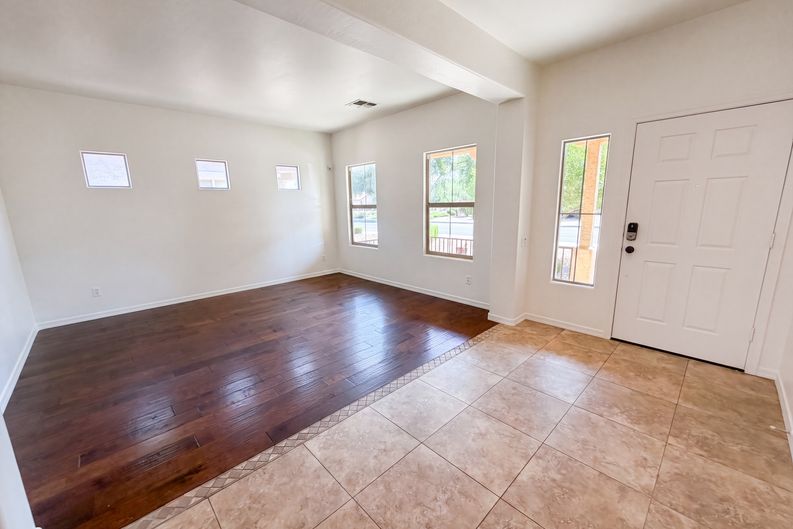 Photo 3 of 21 of 4612 S Marron, Mesa, AZ