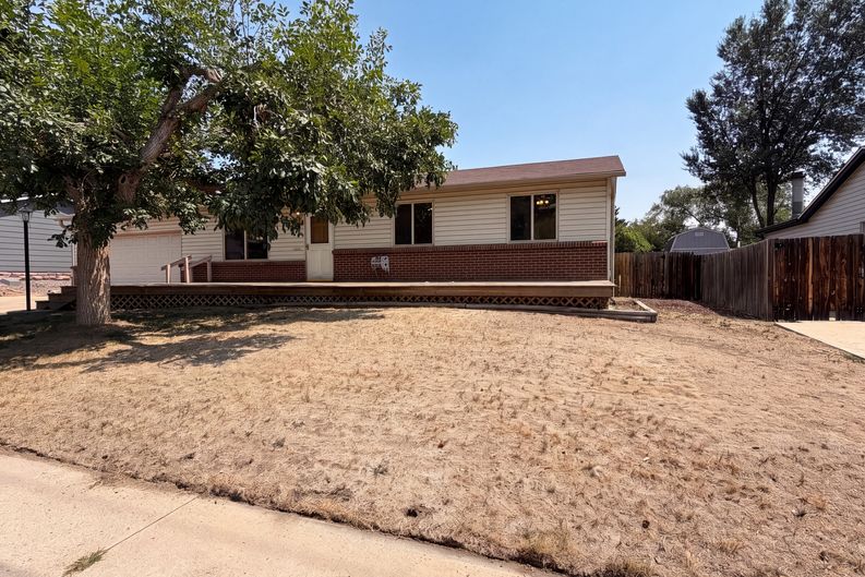 Photo 28 of 33 of 7160 Van Gordon St, Arvada, CO