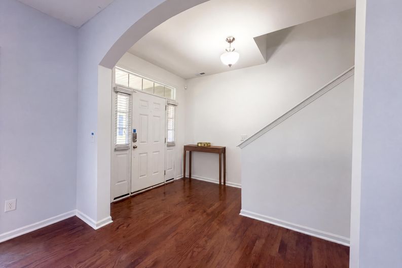 Photo 6 of 28 of 6621 Blalock Forest Dr, Willow Spring, NC