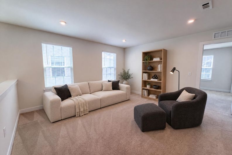 Photo 13 of 28 of 3518 Pepper Glendale Dr, Murfreesboro, TN