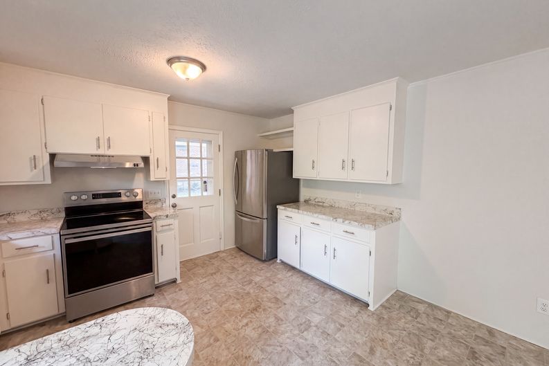 Photo 14 of 19 of 20 Moonglo Cir, Columbia, SC