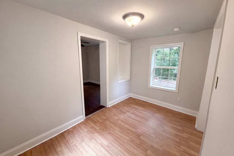 Photo 17 of 19 of 4800 Leonard Ave, Henrico, VA