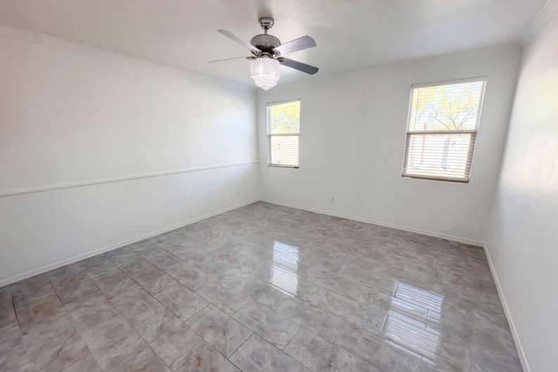 Photo 4 of 43 of 25582 W Euclid Ave, Buckeye, AZ