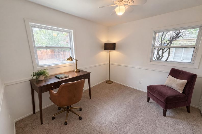 Photo 12 of 29 of 1741 S Krameria Way, Denver, CO