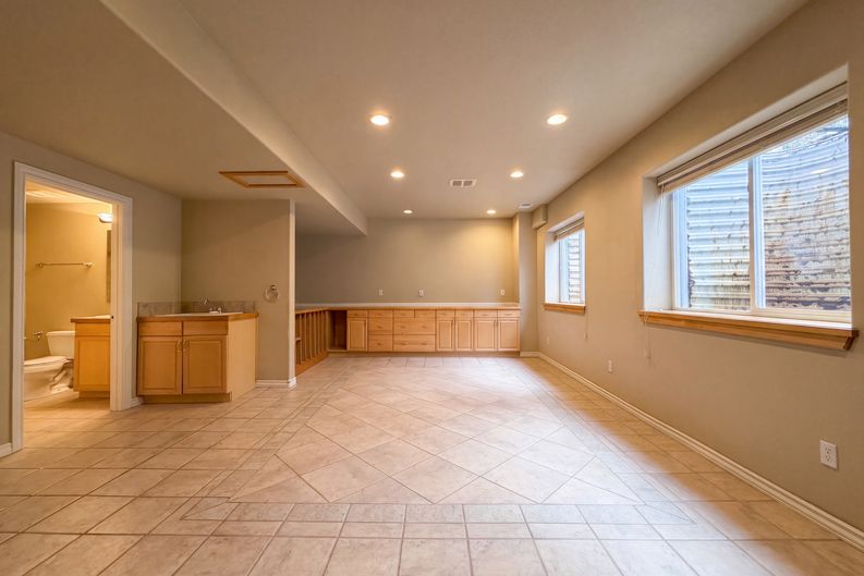 Photo 47 of 69 of 1138 Wyndemere Cir, Longmont, CO