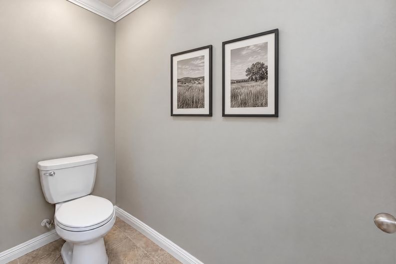 Photo 26 of 43 of 6103 Horse Mill Pl, Palmetto, FL