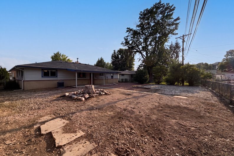 Photo 41 of 43 of 1535 W 15th St, Loveland, CO