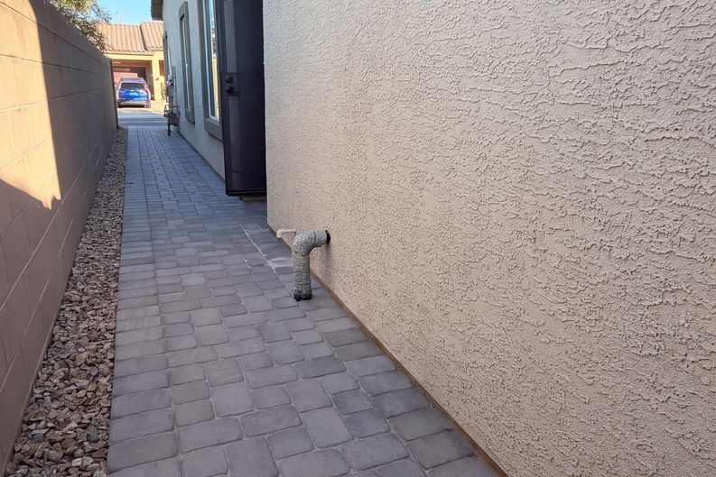 Photo 19 of 73 of 7557 Brody Meadows St, North Las Vegas, NV