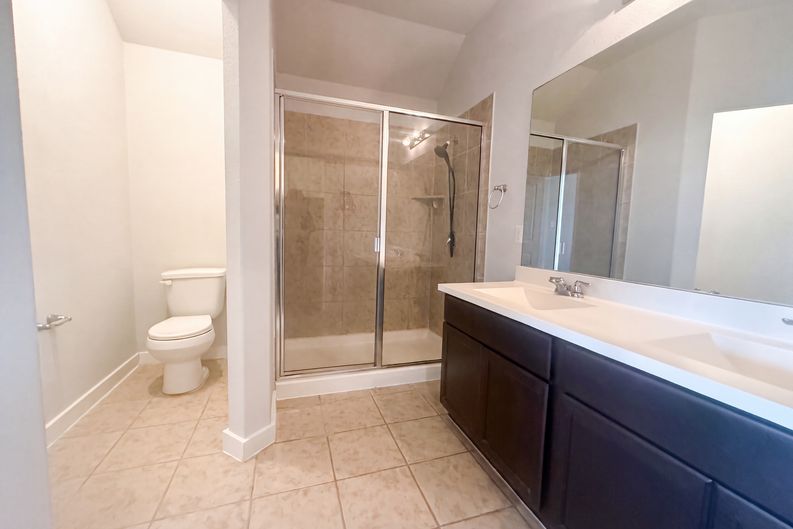 Photo 19 of 21 of 5909 Urbano Bnd, Round Rock, TX