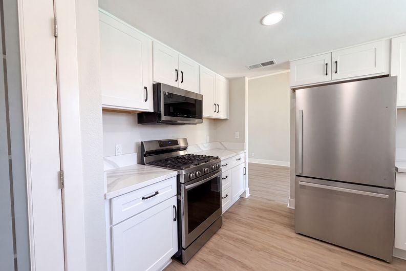 Photo 29 of 46 of 6005 La Castana Way, Sacramento, CA