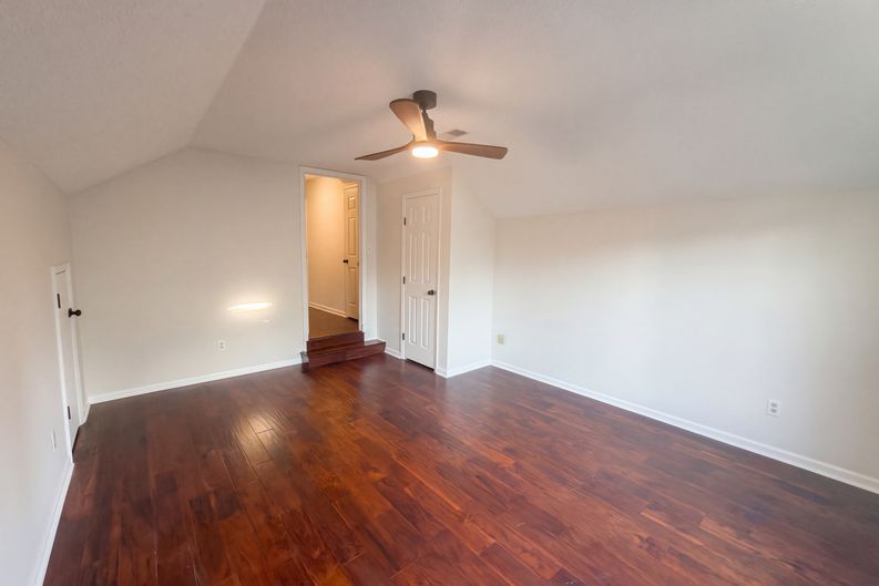 Photo 12 of 24 of 108 Whaler Rd, Summerville, SC