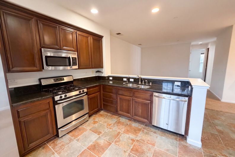 Photo 13 of 31 of 6107 Lonetree Blvd, Rocklin, CA