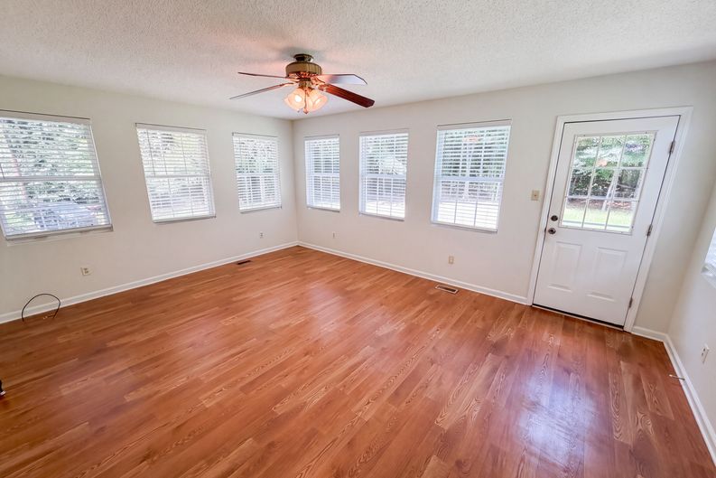 Photo 20 of 23 of 5100 Robinwood Dr, Charlotte, NC