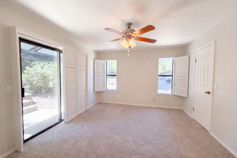 Photo 4 of 11 of 19273 Salvador Ct, Groveland, CA
