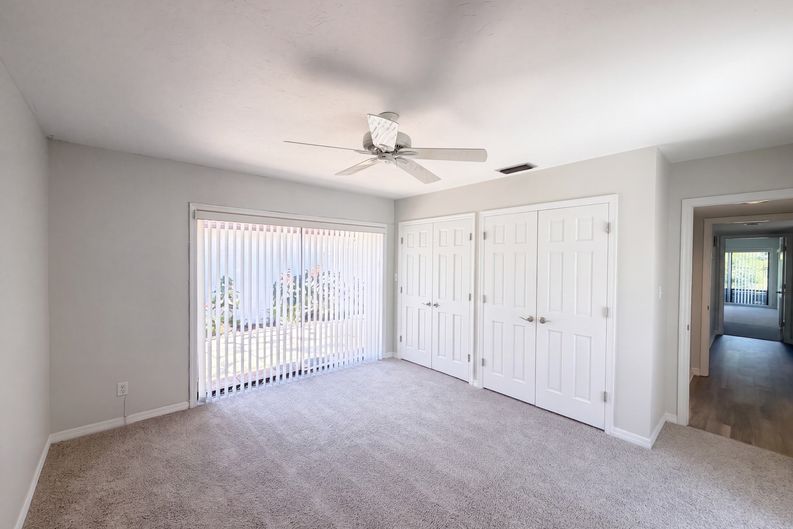 Photo 13 of 22 of 109 Tuxford Dr, Haines City, FL