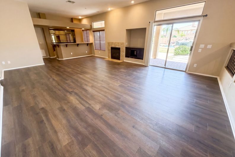 Photo 9 of 41 of 9625 W Oberlin Way, Peoria, AZ