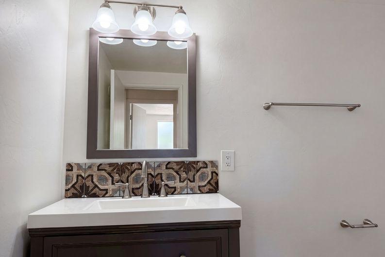 Photo 16 of 20 of 2732 E 21st St, Tucson, AZ