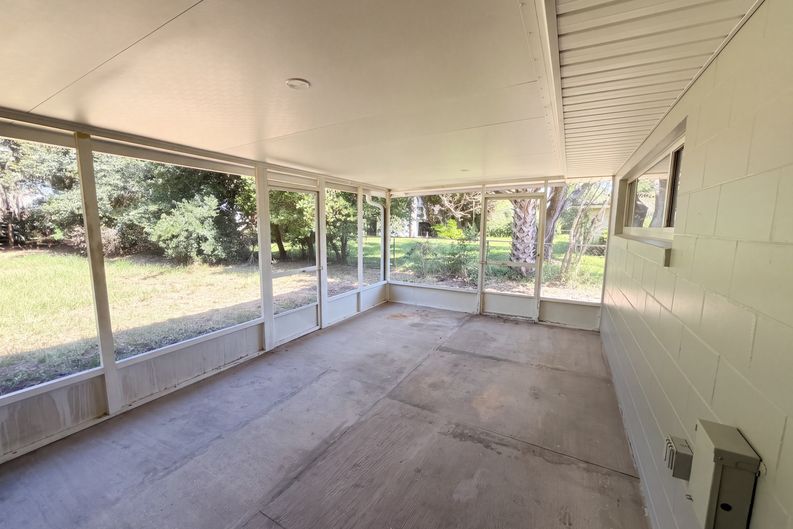 Photo 26 of 31 of 208 Robin Rd, Altamonte Springs, FL