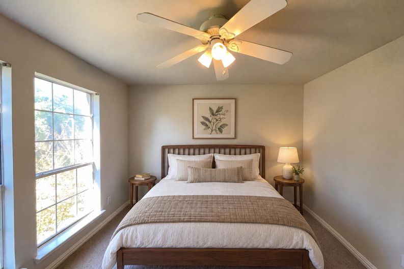 Photo 11 of 23 of 3421 Sandy Trail Ln, Plano, TX