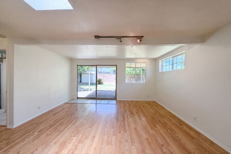 Photo 7 of 21 of 1426 E Williams St, Tempe, AZ