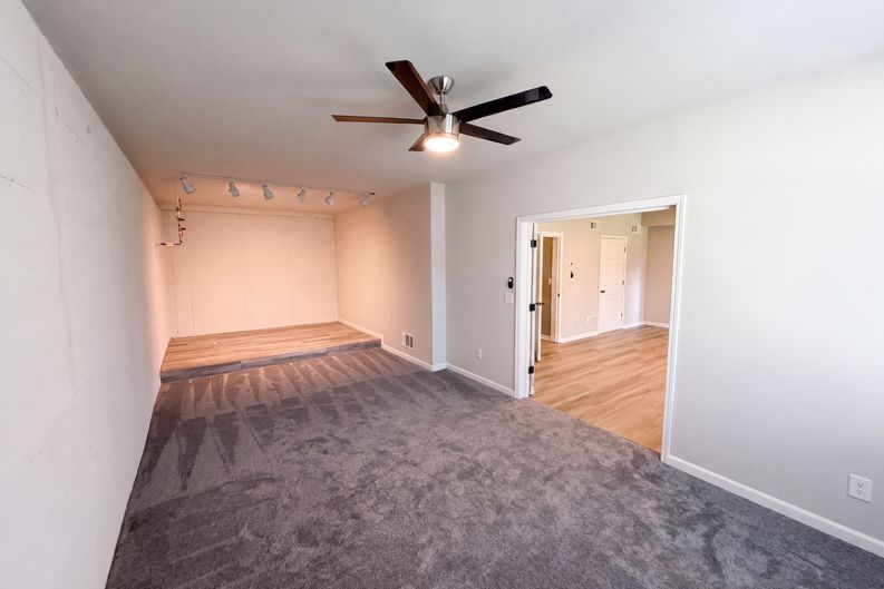Photo 28 of 74 of 7047 Tree House Way, Flowery Branch, GA