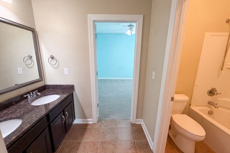 Photo 36 of 43 of 621 Gaelens Ln, Irmo, SC