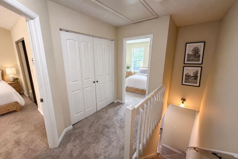 Photo 21 of 24 of 3271 Tennington Pl, Lawrenceville, GA