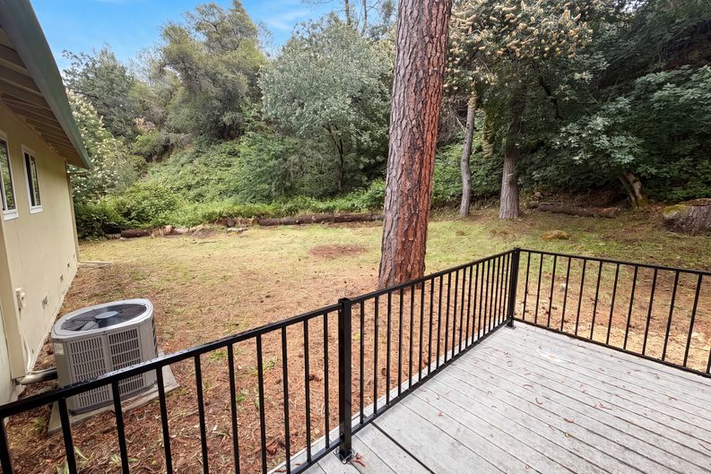 Photo 28 of 30 of 862 Grice Ln, Placerville, CA