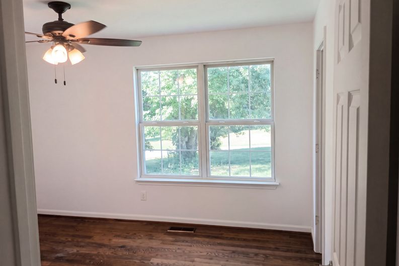 Photo 6 of 24 of 226 Brookhill Ln NE, Cleveland, TN