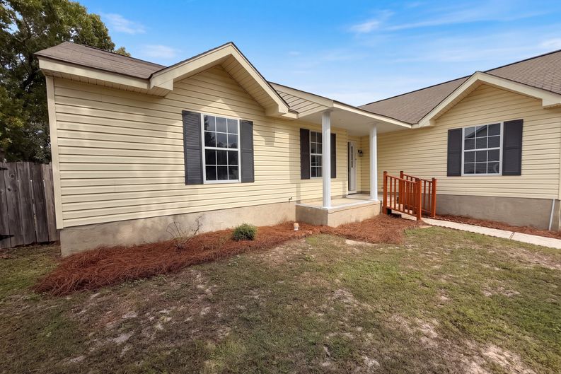 Photo 47 of 50 of 305 Pebble Creek Ct, West Columbia, SC